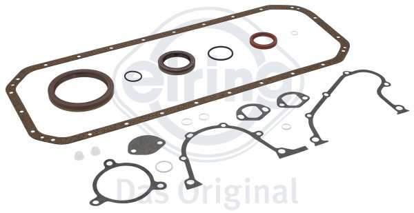 ELRING Dichtungssatz, Kurbelgehäuse